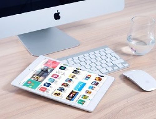 App store အသုံးပြုခြင်းအတွက် Apple မှအခကြေးငွေ 15% အထိလျော့ချ