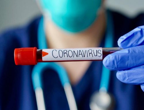 Coronavirus အမျိုးအစားများ – Delta၊ Delta Plus, Lambda နှင့် Kappa COVID မျိုးကွဲများကြား ကွာခြားချက်