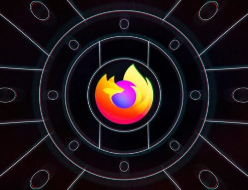Firefox ရဲ့  anti-tracking feature ဟာ privacy ကို ပိုမို ရရှိဖို့ အတွက် အကောင့်တစ်ခုချင်းစီမှာ VPN ကို ထည့်သွင်း